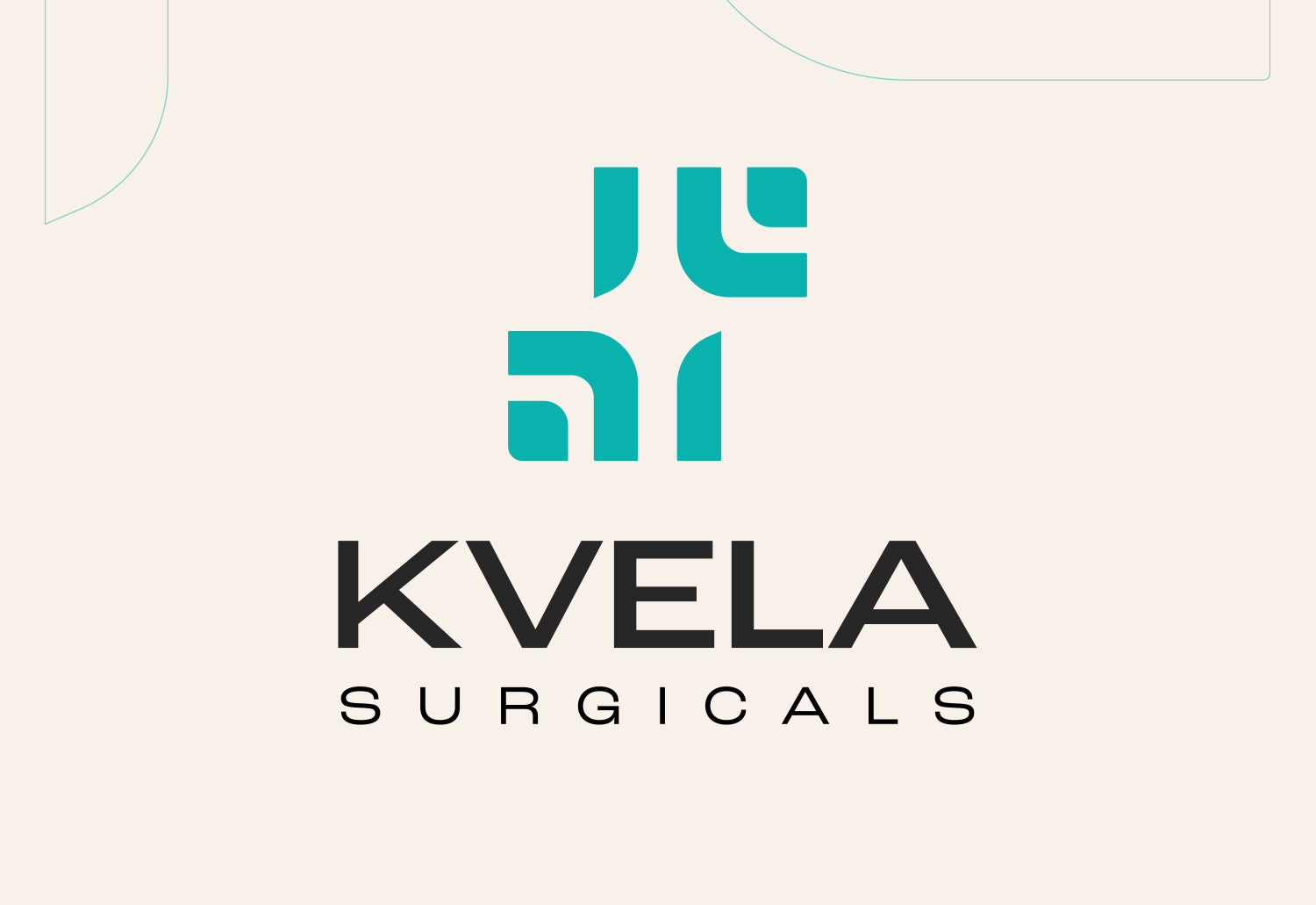 Kvela